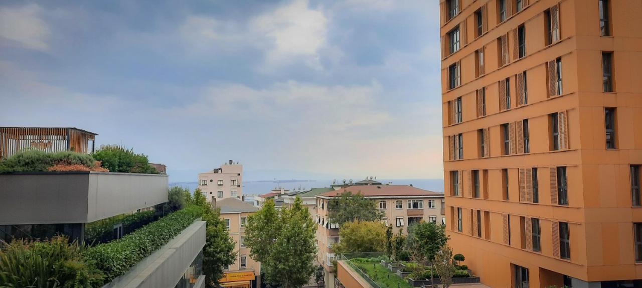 Cebeci Pendik Istanbul