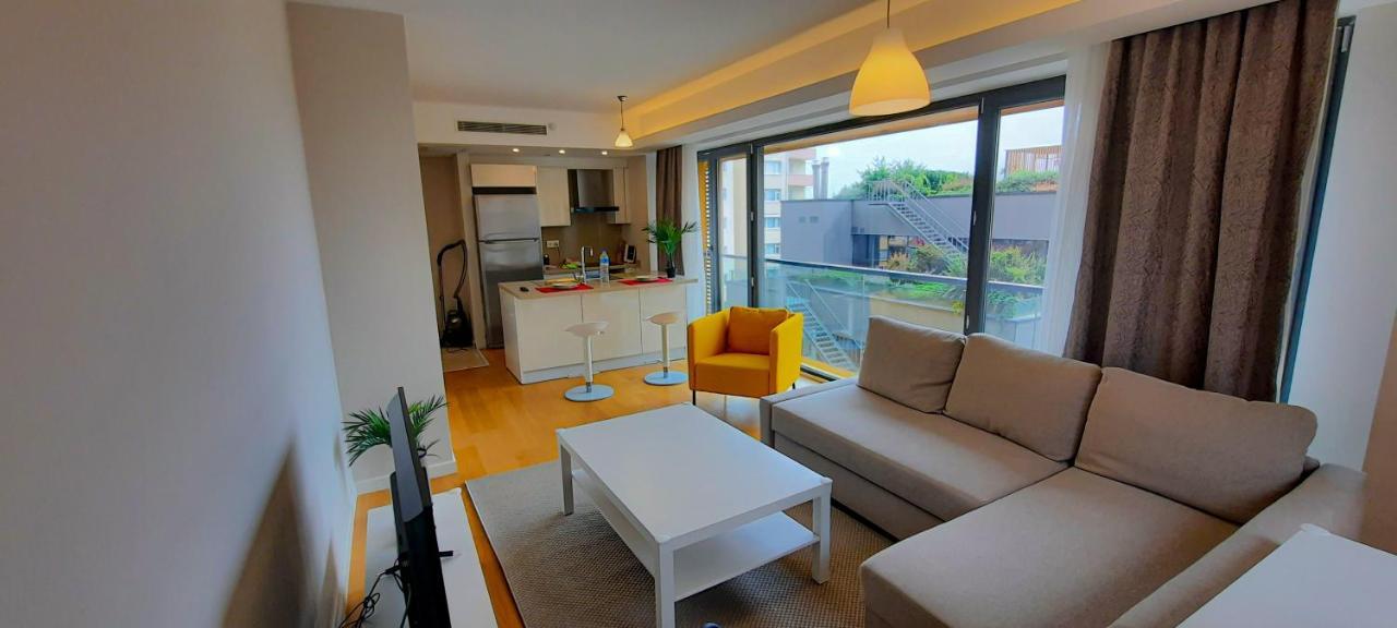 Cebeci Pendik *
