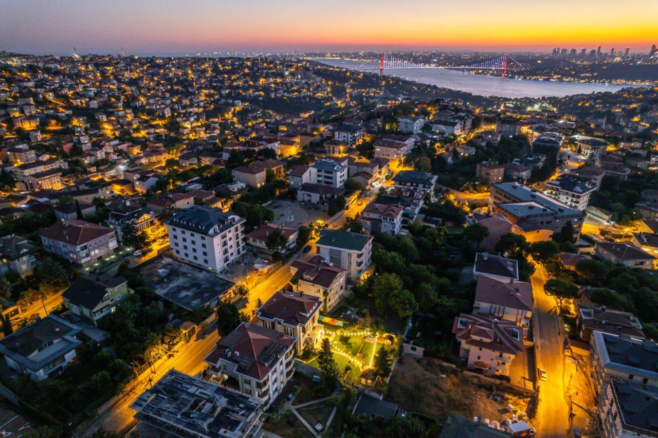 Asil Istanbul