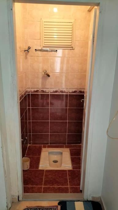 Vault Of Guest house Istanbul