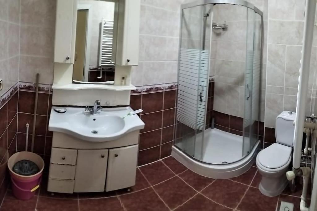 Vault Of Guest house *