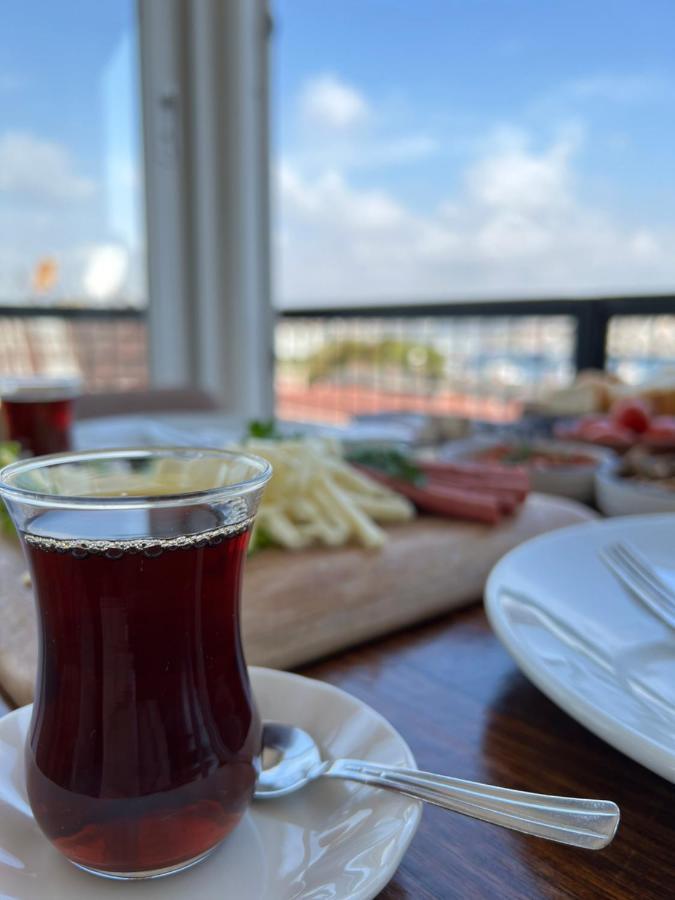 Sayeban Gold Hotel