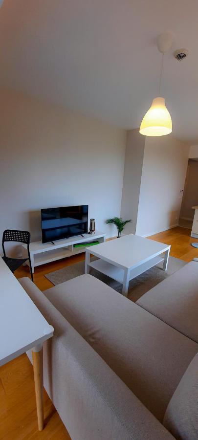 Apartment Cebeci Pendik Istanbul