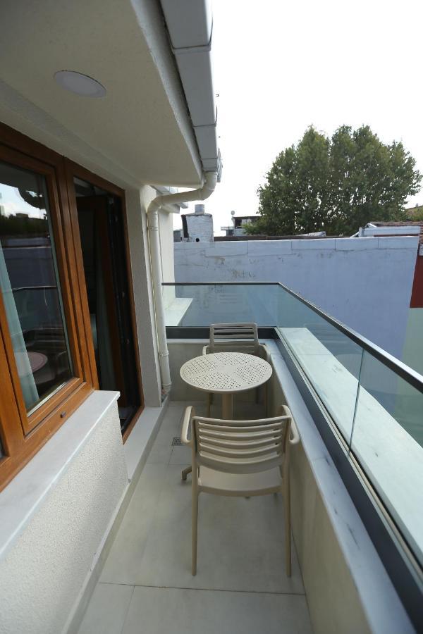 Hacibayramhotel 3* Istambul