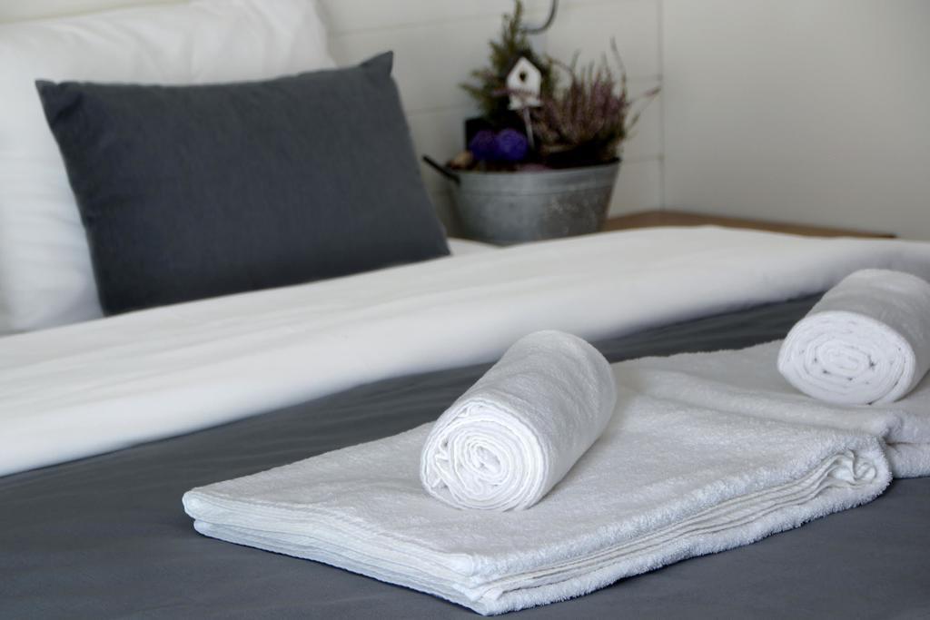 La Casa Pera Suites 3* Istanbul