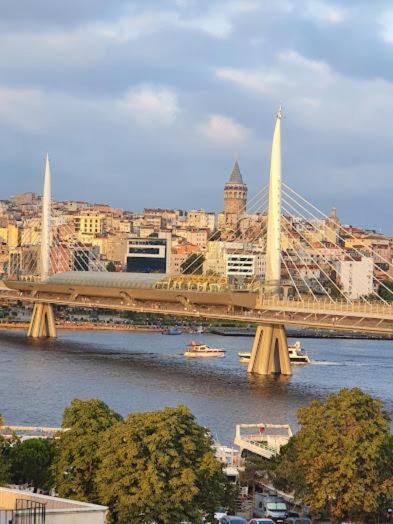 Dıyar Budget * İstanbul
