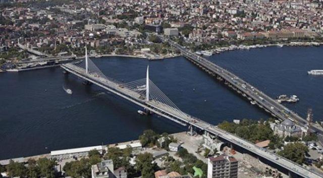 Diyar Budget * Istanbul