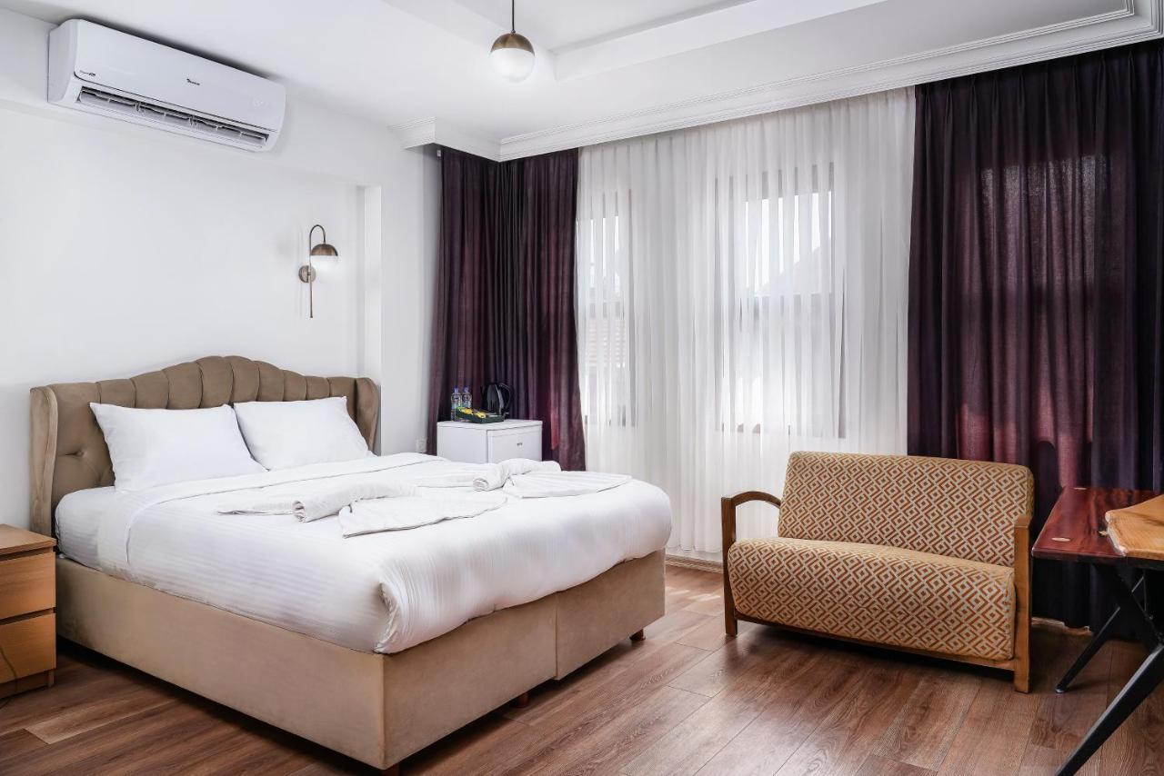 For You Mansion Sultanahmet-special Class *