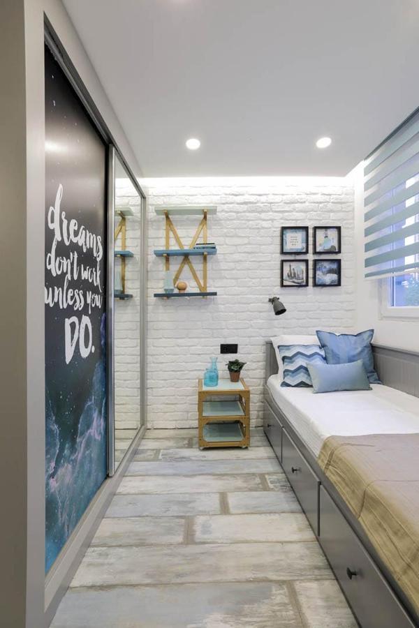 Ava Butik Aparthotel