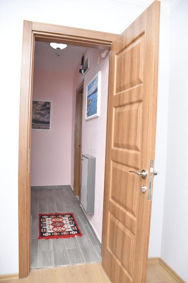 Arinna Hotel 4*