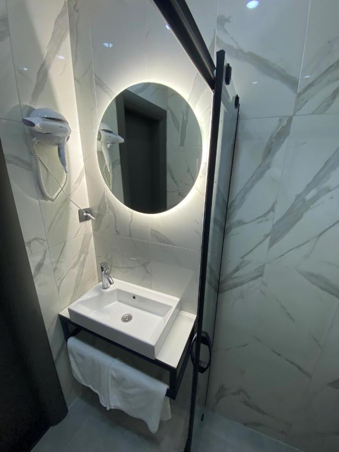 Hotel Santra Bosphorus Istanbul