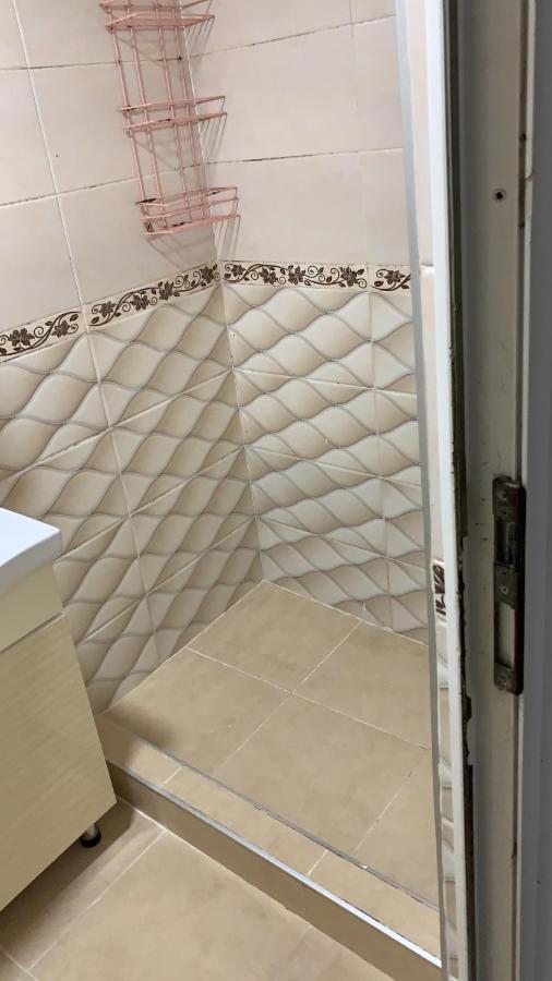 Sultanahmet Mansion Apart Aparthotel *