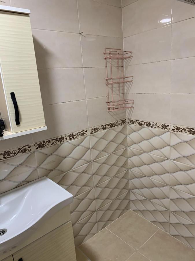 Aparthotel Sultanahmet Mansion Apart
