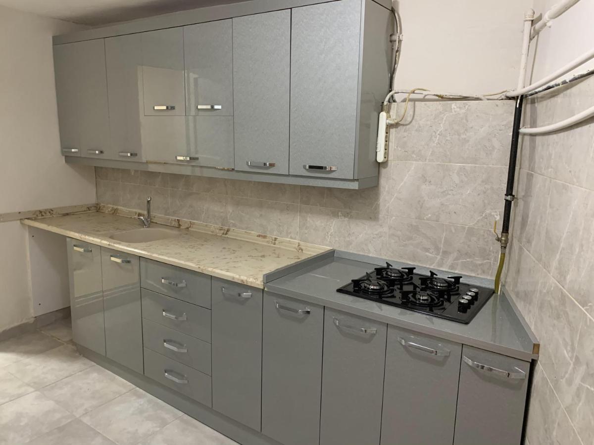 Aparthotel Sultanahmet Mansion Apart Istanbul