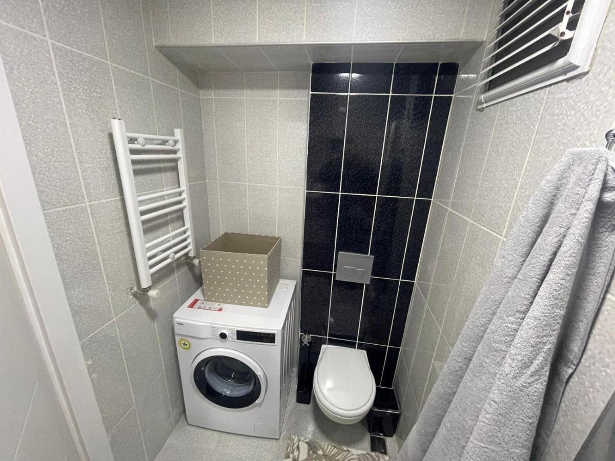 Apartment King Am2
