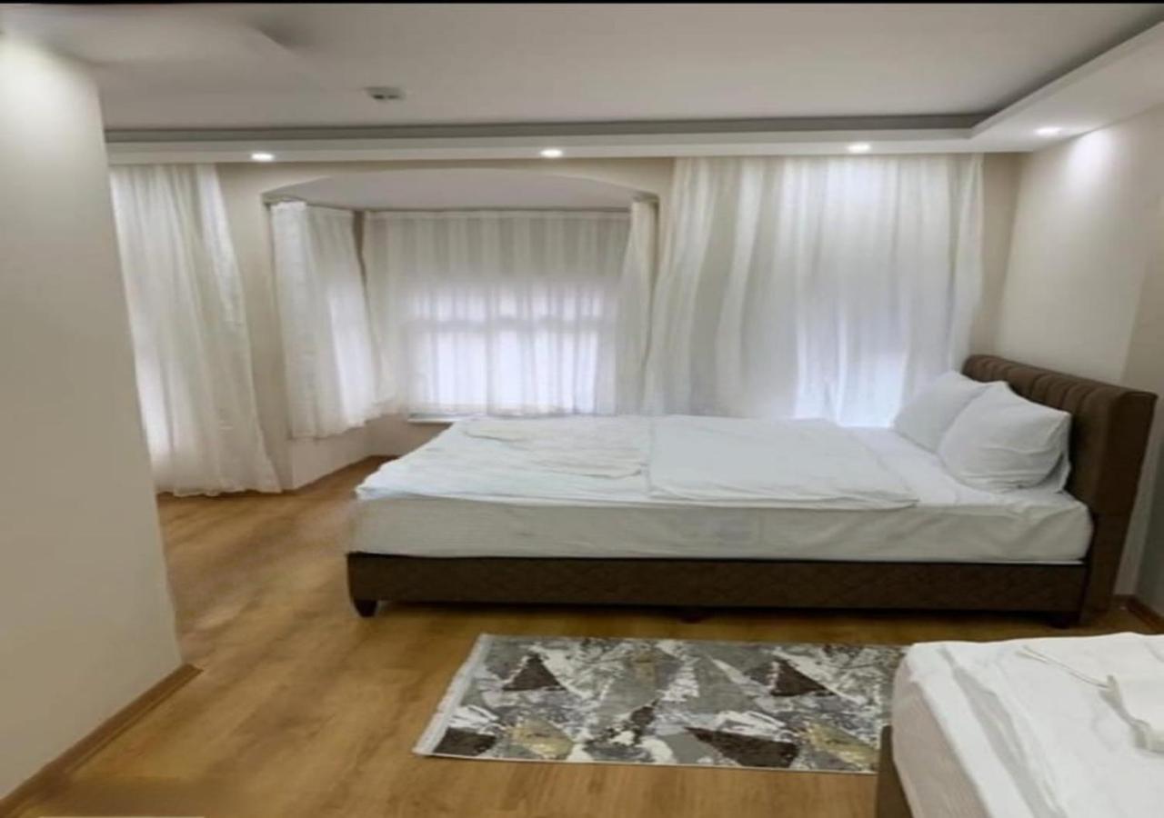 Blue Royal 3* Istambul