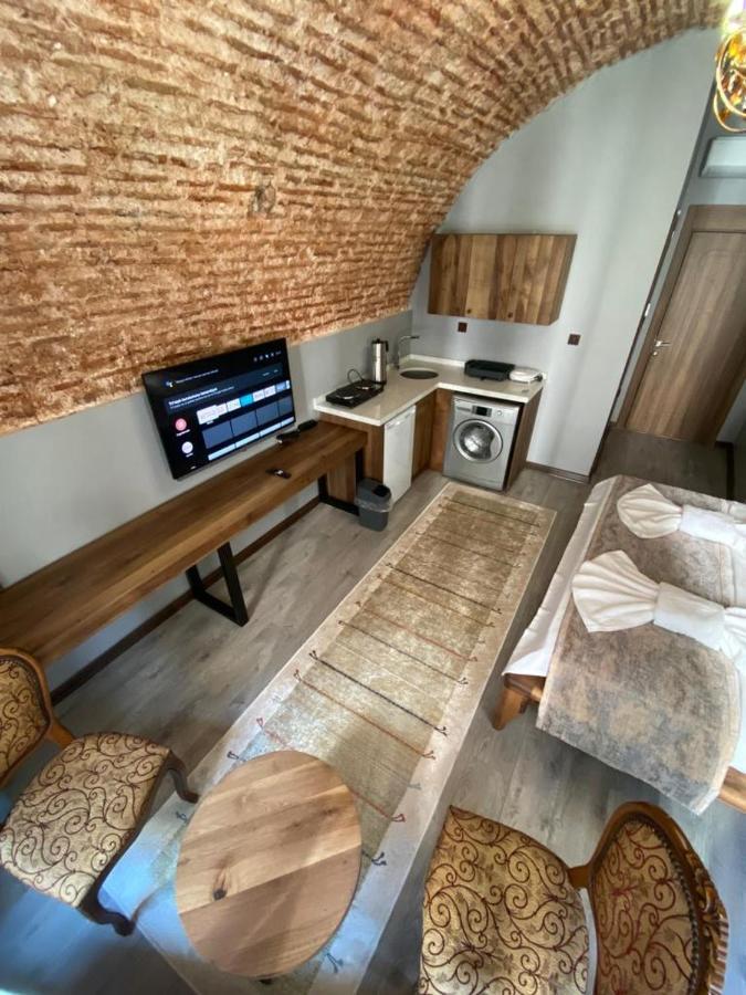 Hotel Alma Port Istanbul