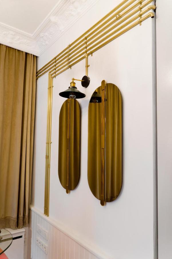 Magnova Vitality Boutique Istanbul