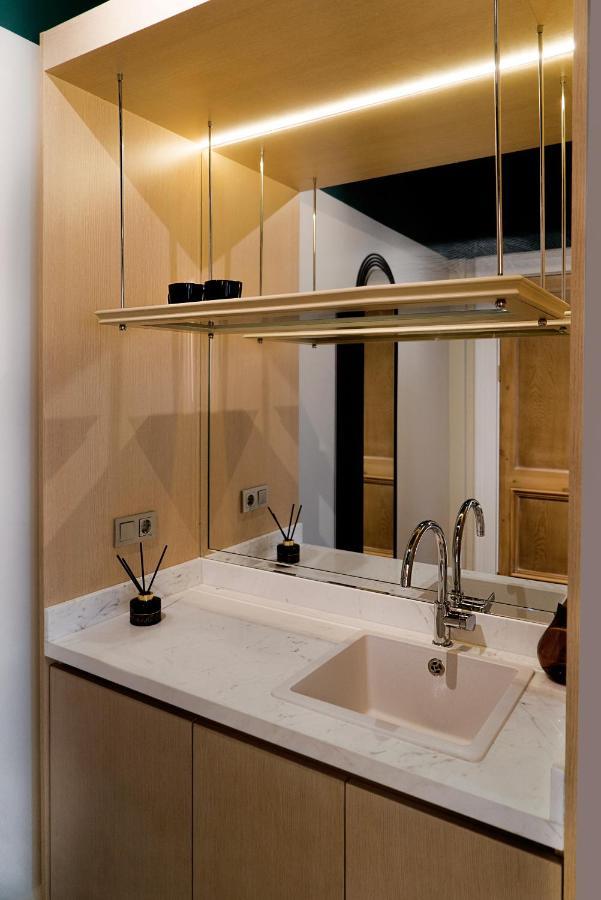 Magnova Vitality Boutique Hotel *