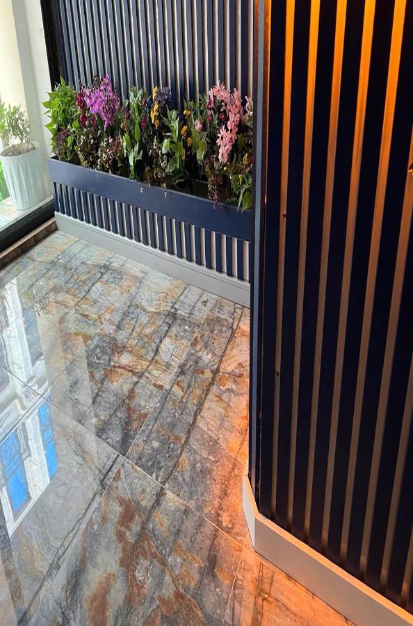 Balpetek 3* Istanbul
