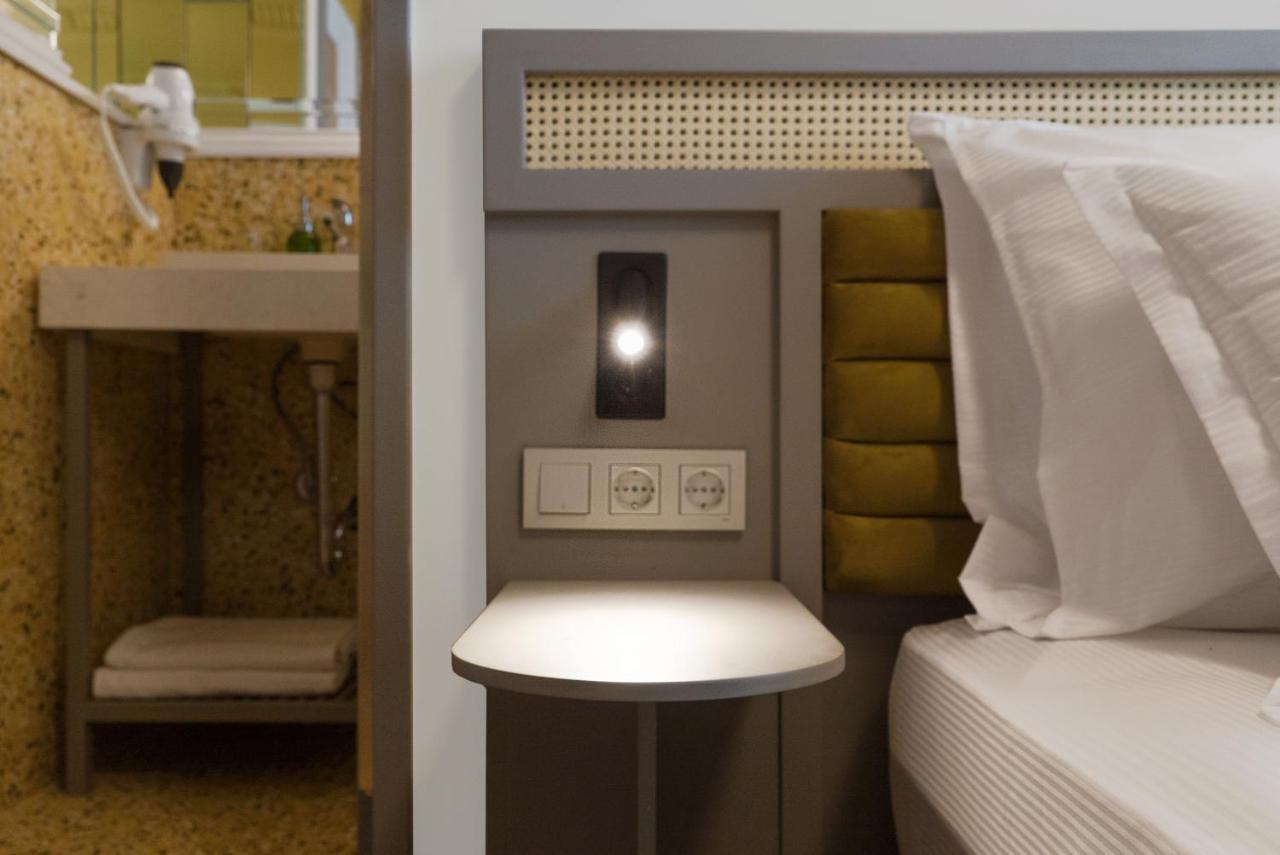 Magnova Vitality Boutique *