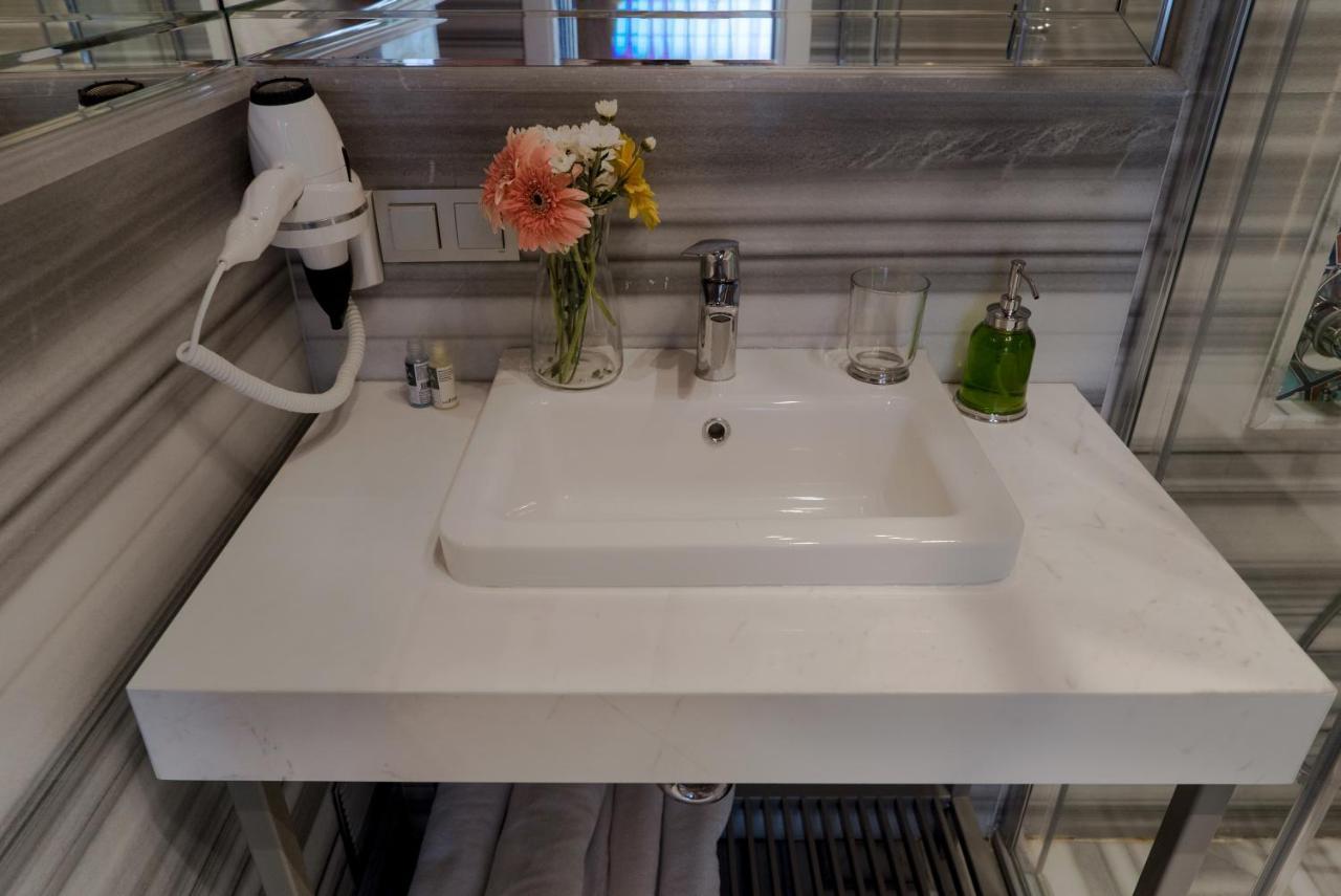 Magnova Vitality Boutique Hotel