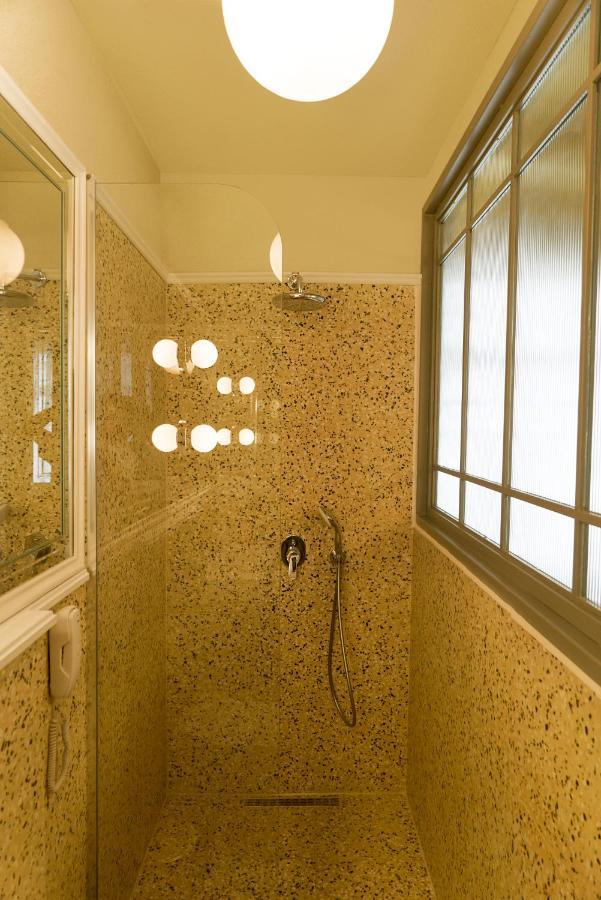 Hotel Magnova Vitality Boutique *