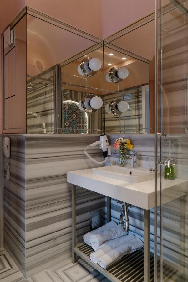 Hotel Magnova Vitality Boutique Istanbul