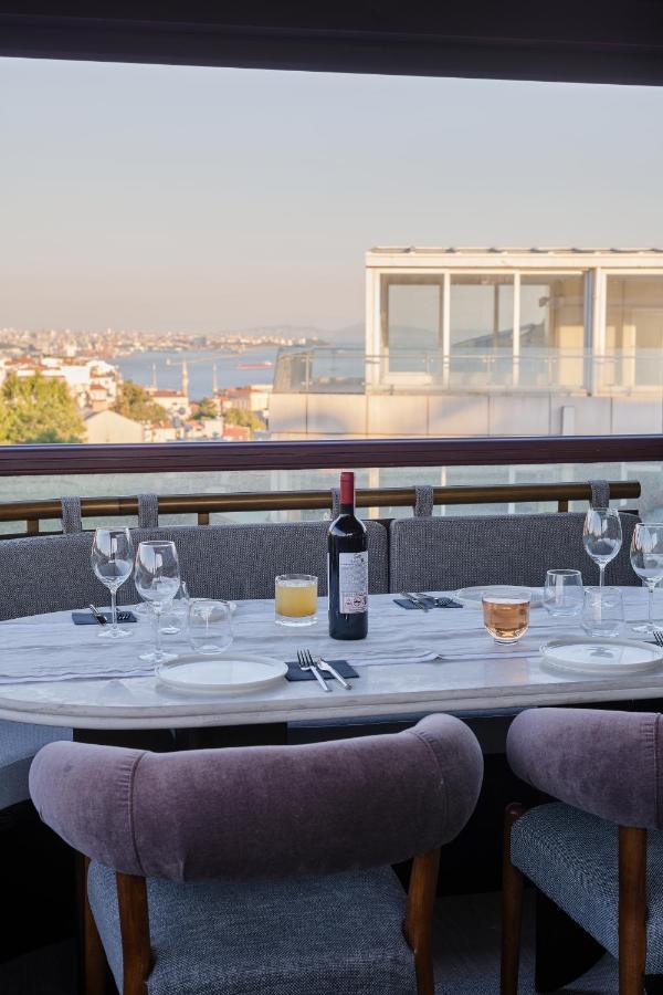 Gentletom İstanbul
