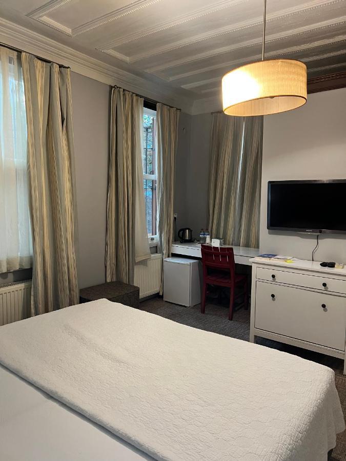Klein Cihangir Pera 4* Istanbul