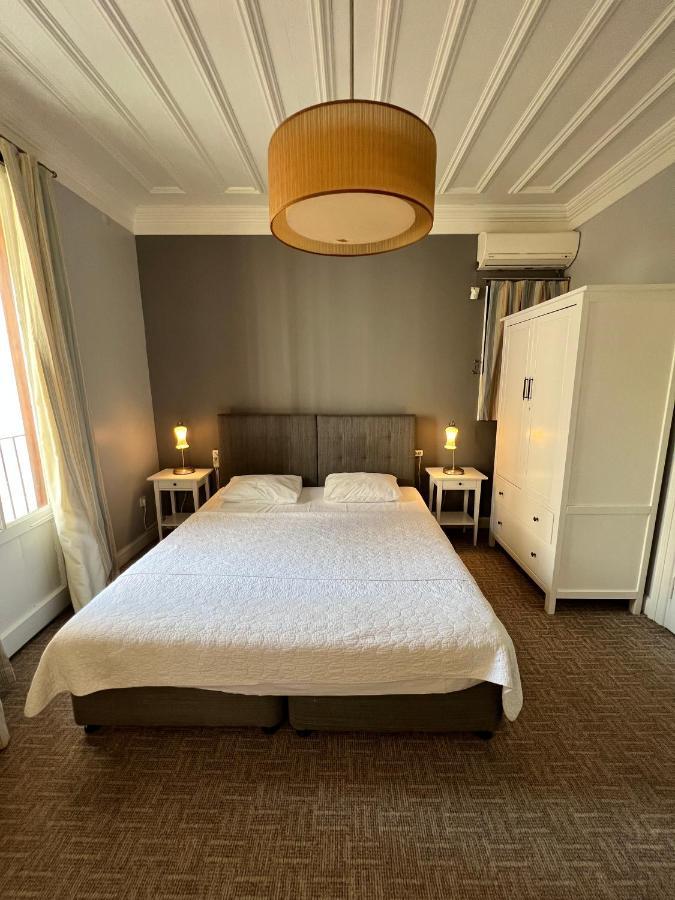 Klein Cihangir Pera Hotel Istanbul