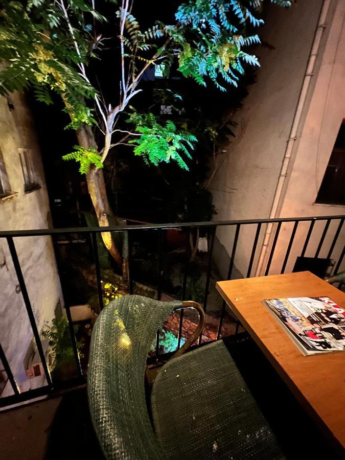 Klein Cihangir Pera 4* Istanbul