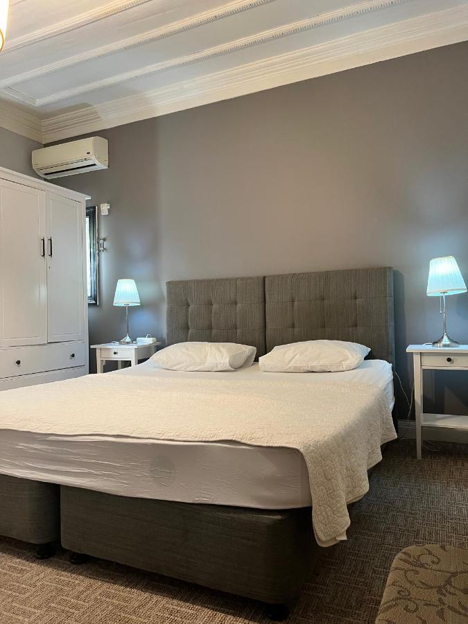 Klein Cihangir Pera 4* Istanbul