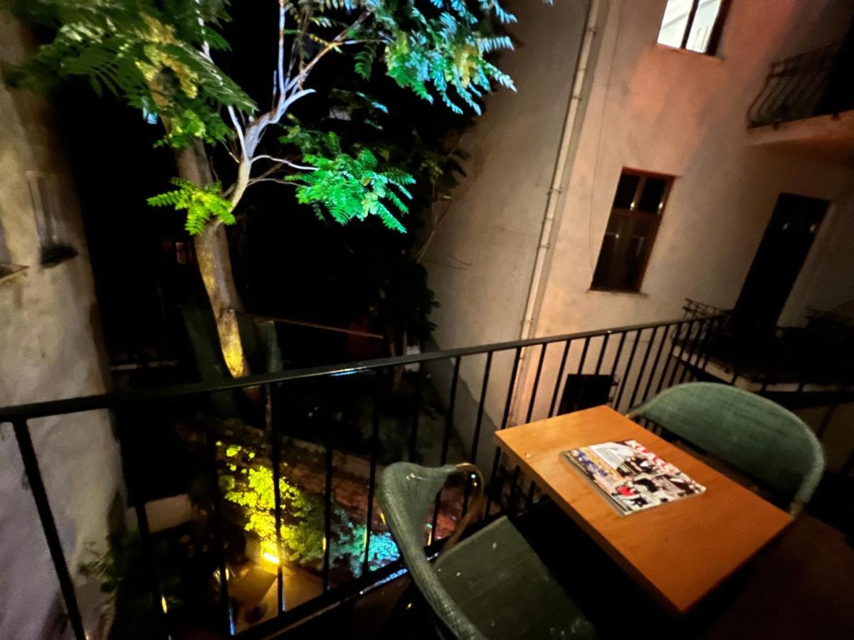 Klein Cihangir Pera 4* Istanbul