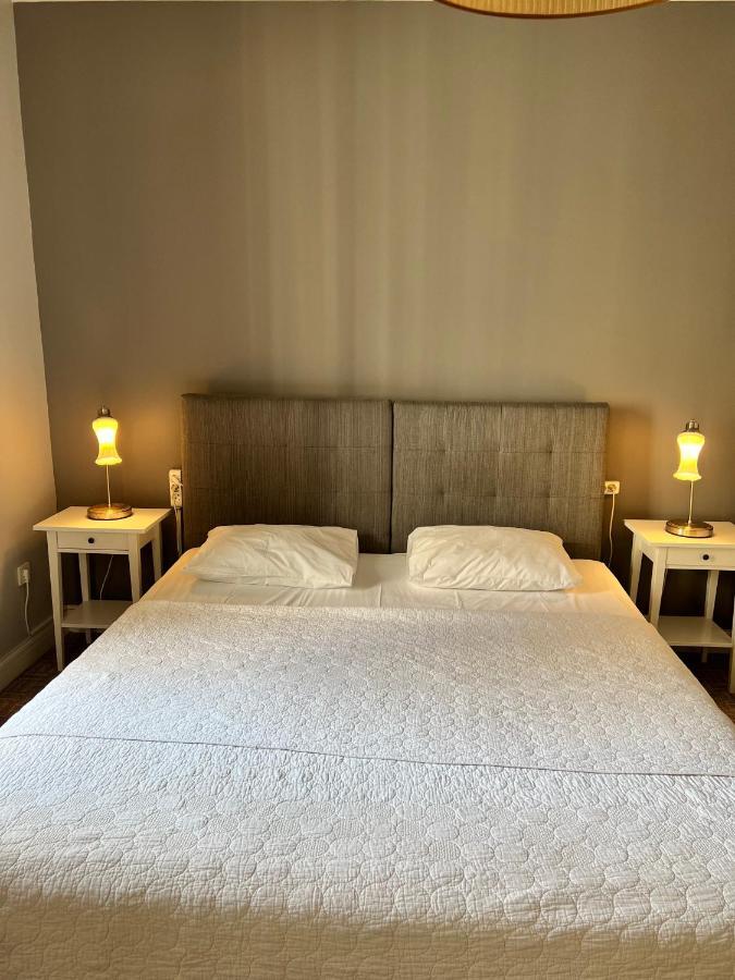 Klein Cihangir Pera 4* Istanbul