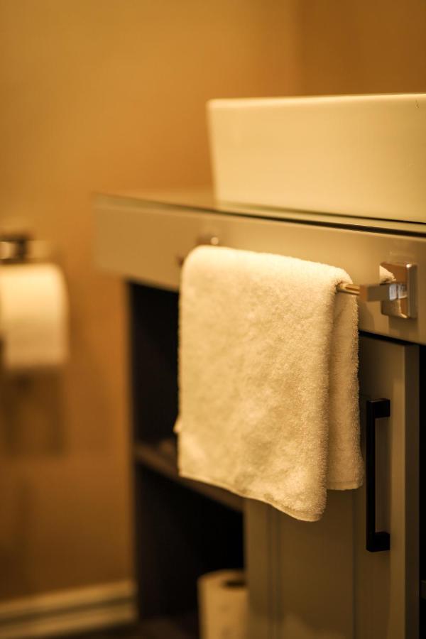 Petra Tuzla Hotel 4*