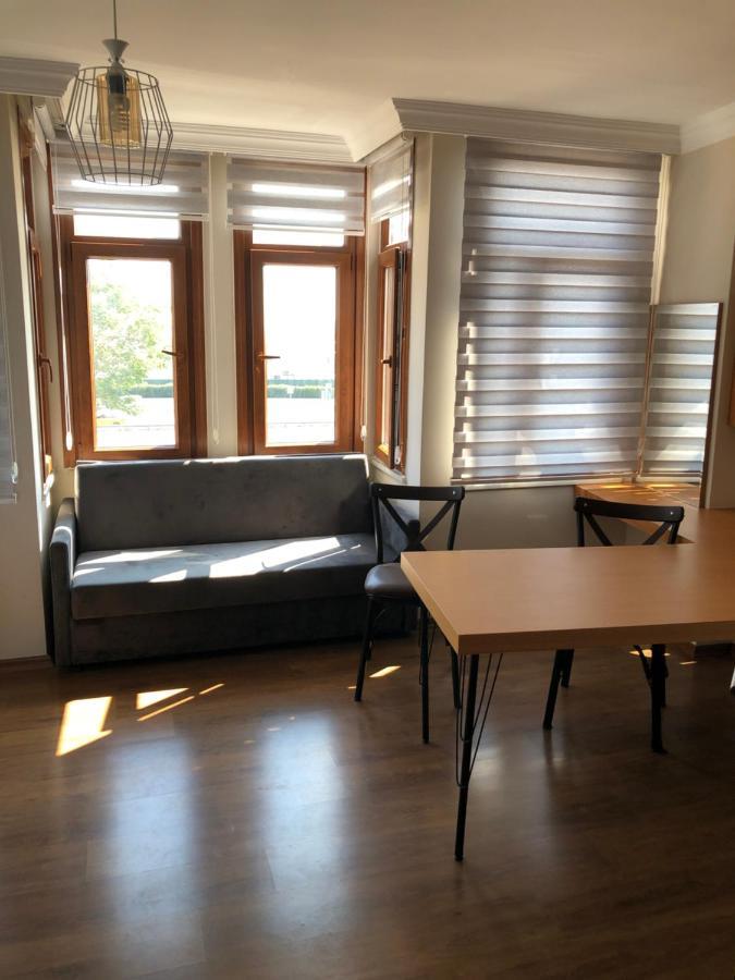 Hradission Kaifa