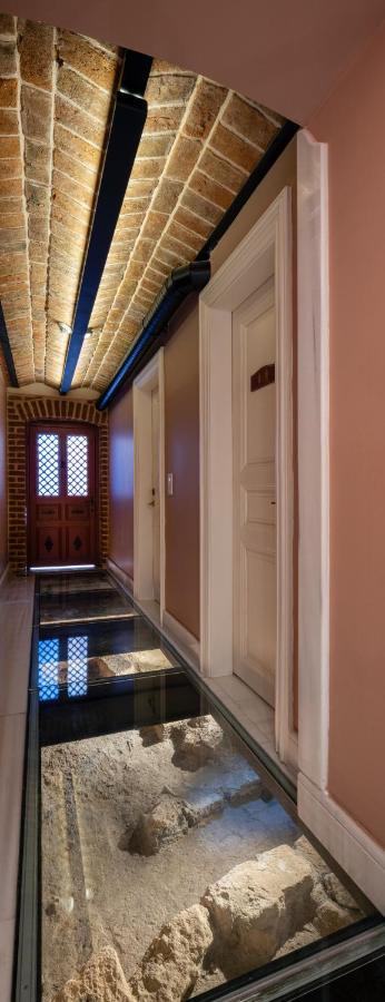 Turkish House Hotel *