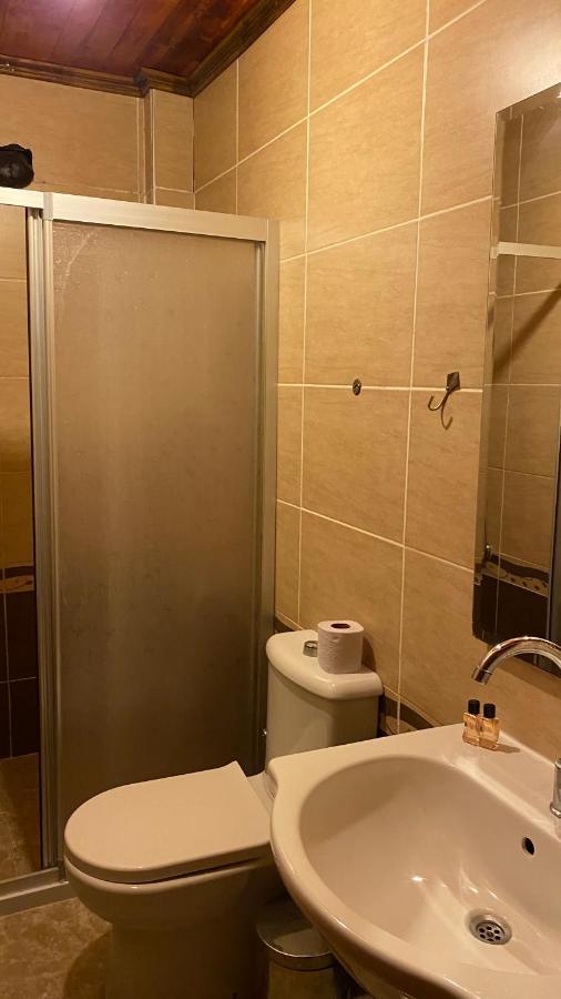 Herton Boutique Hotel Istanbul