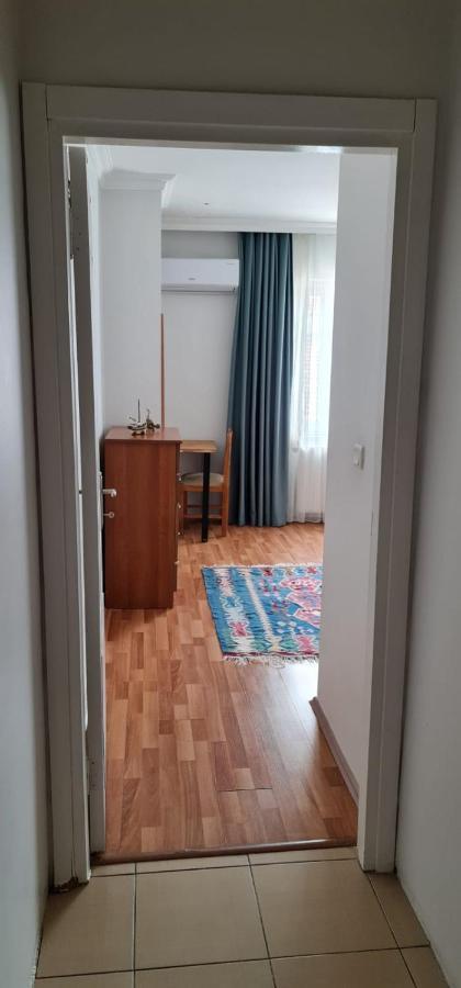 Comfortable Layover From 12 Mins Airport Bed & Breakfast *