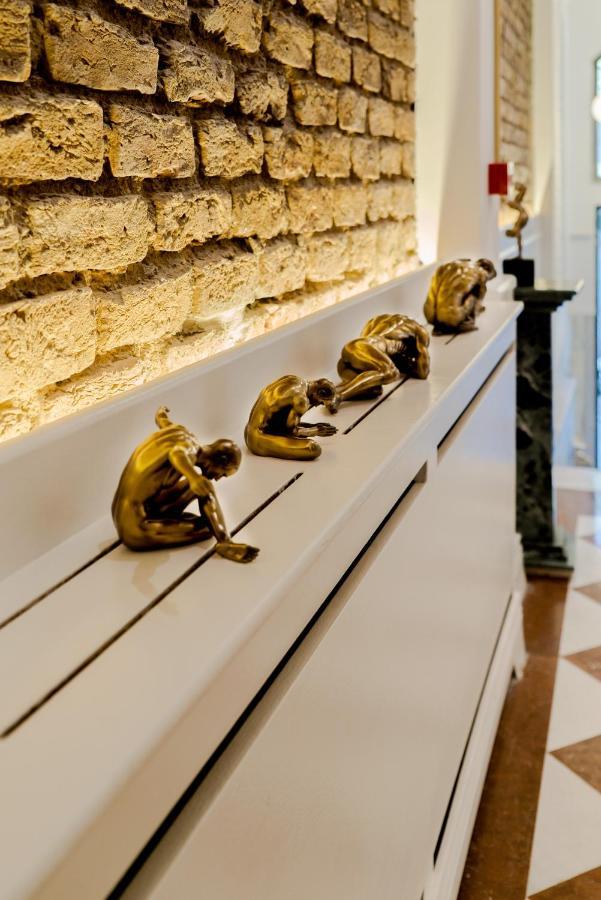 Magnova Vitality Boutique * Istanbul