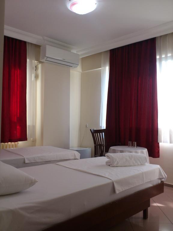 Nice Hotel Hotel 3*