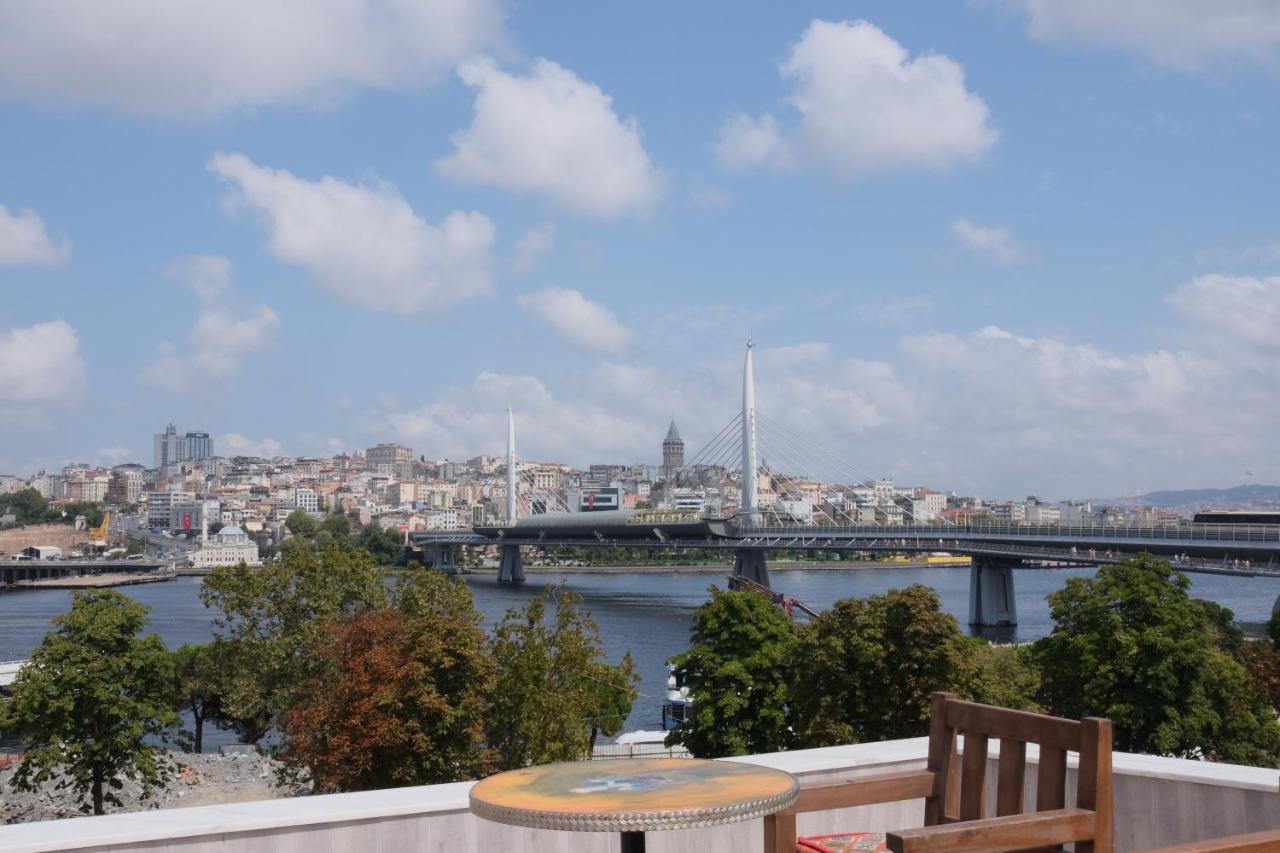 Alıpaşahan *