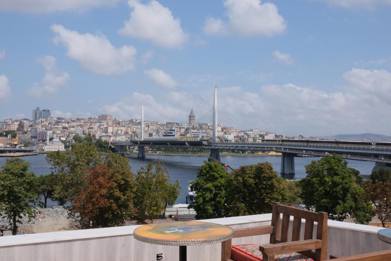 Alıpaşahan *