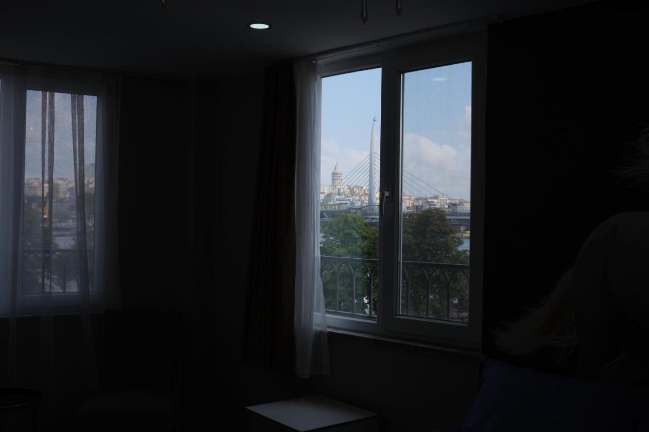 Alıpaşahan İstanbul