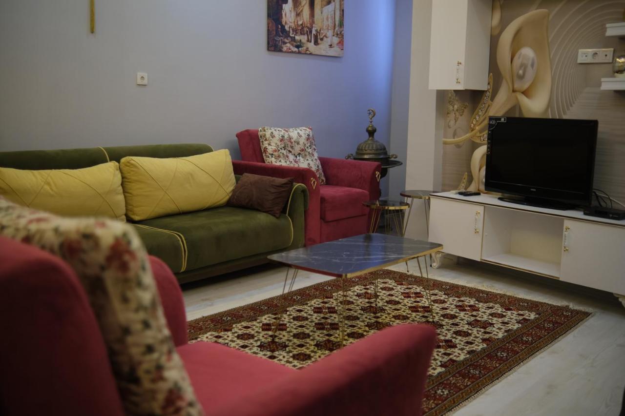 Alıpaşahan
