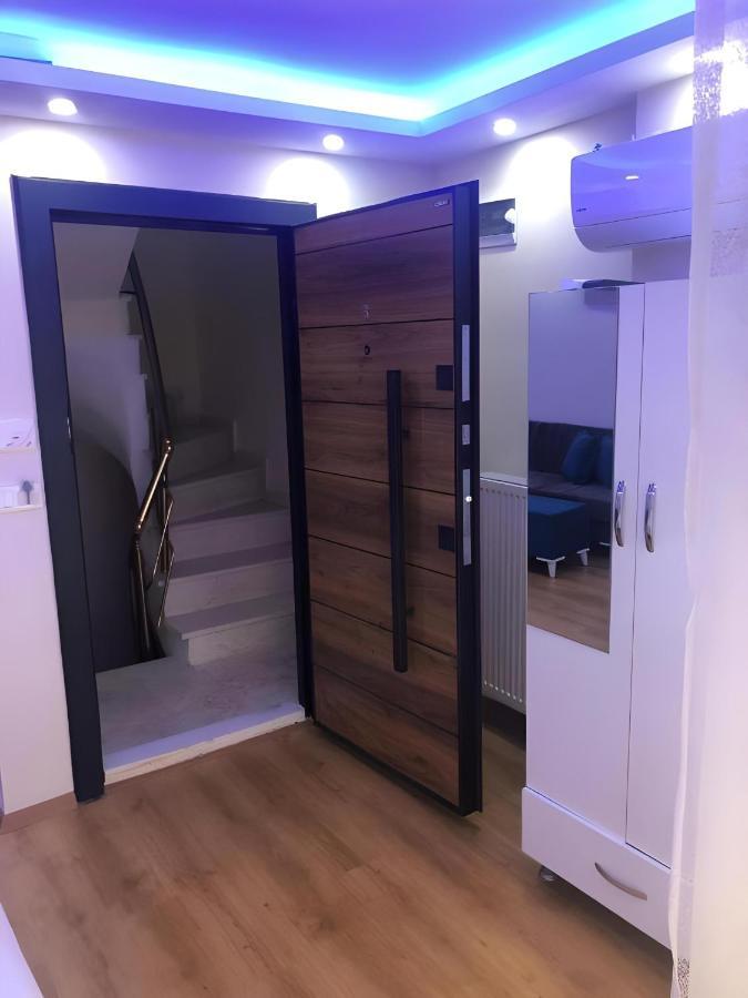 Blue Royal 3* Istambul