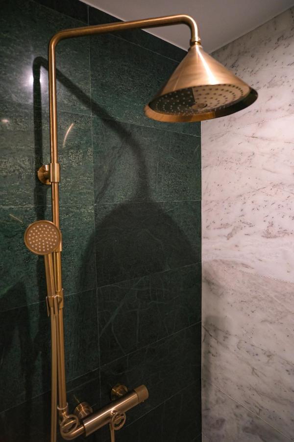 Otel Pera Rasso