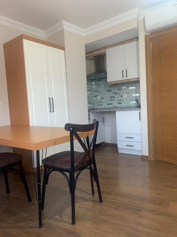 Kaifa 3* Istanbul