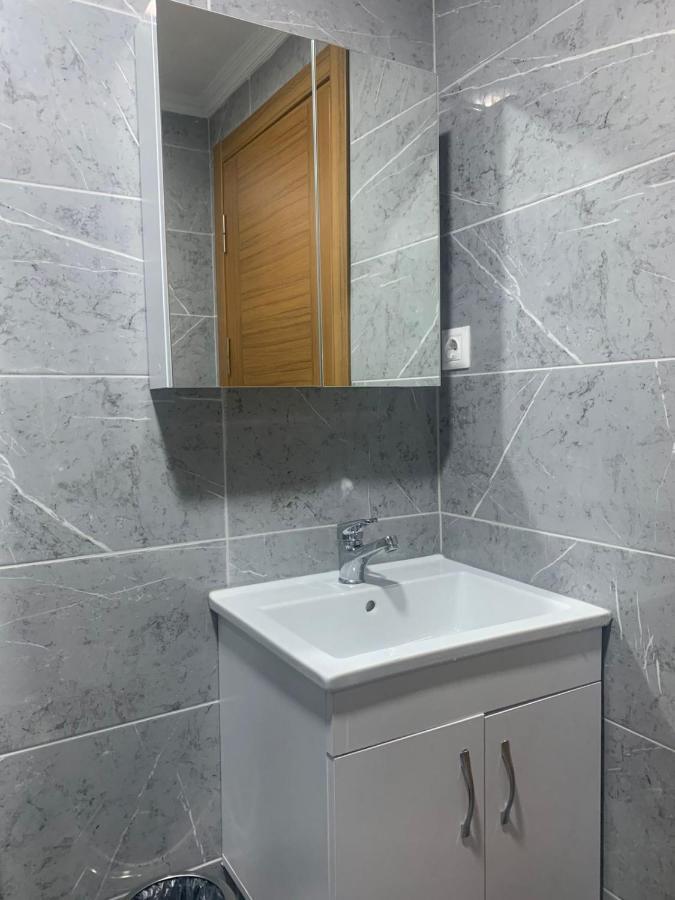 Kaifa 3* Istanbul